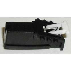 GP215DTREMPLAC