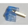 Needle for Sharp STY 701, Tectron N812C