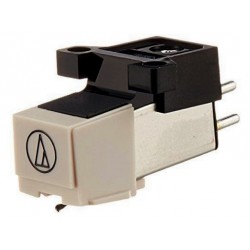 Audio Technica AT3600 E cartridge