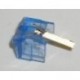 Needle for Sharp STY 701, Tectron N812C