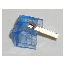 Needle for Sharp STY 701, Tectron N812C