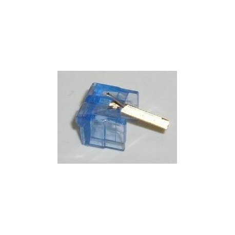 Needle for Sharp STY 701, Tectron N812C