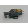 Ronette BF 40