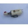 Cellule BSR TC 8 S