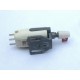 Cellule BSR TC 8 S
